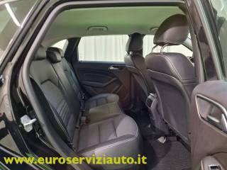 MERCEDES-BENZ B 200 usata, con Monitoraggio pressione pneumatici