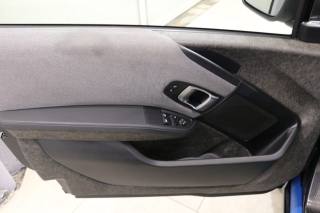 BMW i3 usata, con Specchietti laterali elettrici
