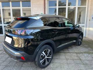 PEUGEOT 3008 usata 7
