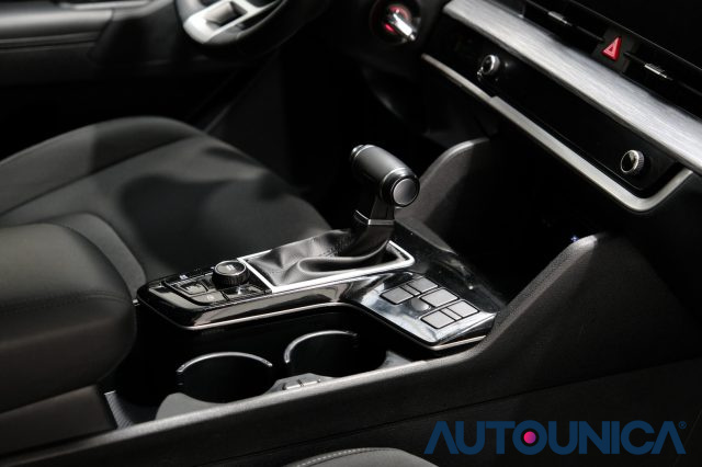 KIA Sportage usata 55