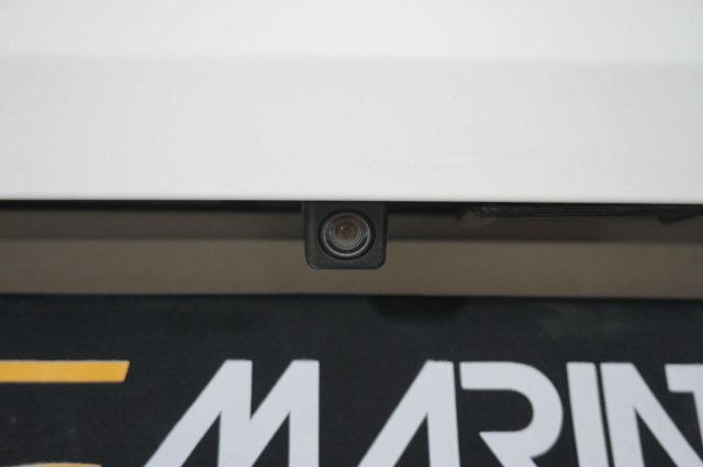 MAZDA CX-3 usata, con Sedile posteriore sdoppiato