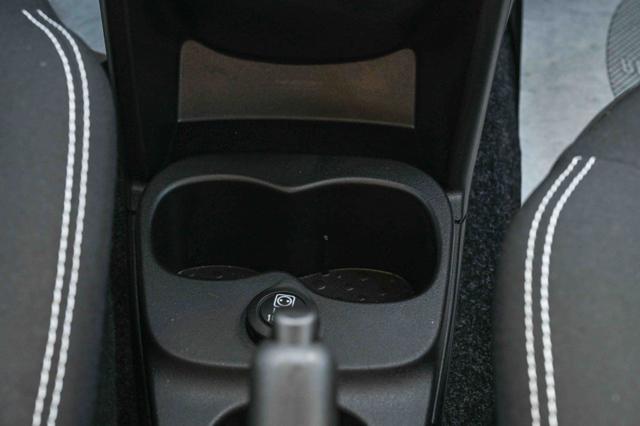 FIAT Panda usata 19