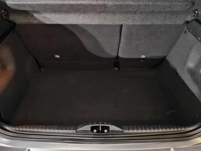 CITROEN C3 usata, con Park Distance Control