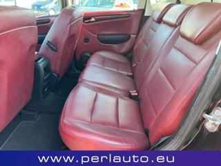 MERCEDES-BENZ A 180 usata, con Climatizzatore