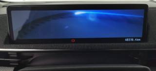 FORD Mustang Mach-E usata, con Cruise Control