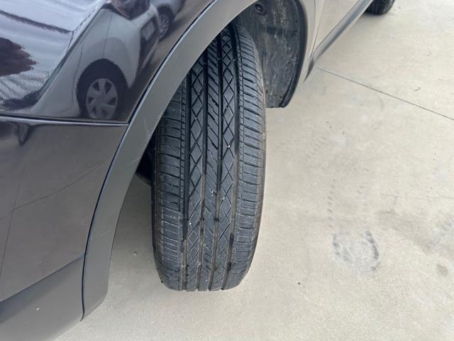 NISSAN Qashqai usata 30