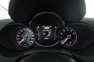 FIAT 500X usata 12