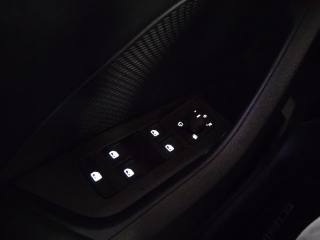 SKODA Octavia usata 32