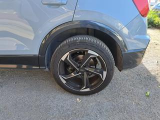 AUDI Q2 usata, con Servosterzo