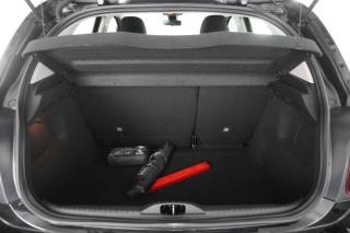 CITROEN C3 usata 12