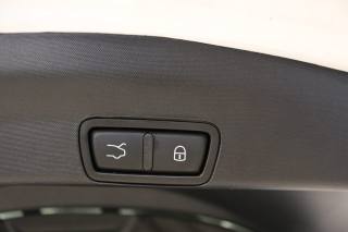 ALFA ROMEO Stelvio usata, con Fari LED