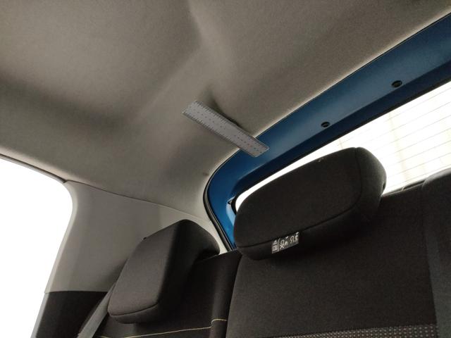 CITROEN C3 usata, con Ruota di riserva