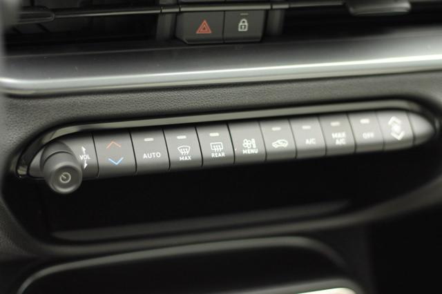 FIAT 600 usata, con USB