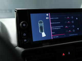 FIAT Doblo usata, con Immobilizzatore elettronico