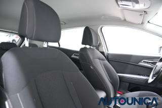 KIA Sportage usata 57