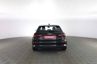 AUDI A3 usata 4