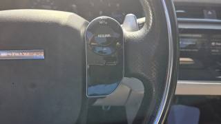 LAND ROVER Range Rover Velar usata, con Trazione integrale