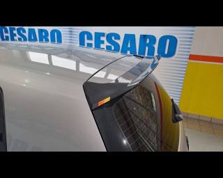 VOLKSWAGEN Golf usata, con Bracciolo