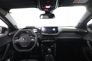 PEUGEOT 2008 usata 2