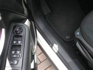 JEEP Renegade usata, con Fendinebbia