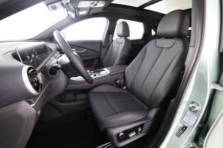 FORTHING T5 Evo usata 8