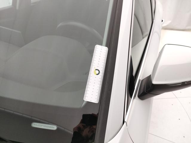 AUDI Q5 usata 53