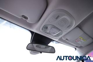 FIAT 500X usata, con Start/Stop Automatico