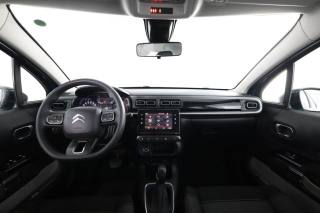 CITROEN C3 usata 4