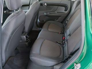 MINI Countryman usata, con Cruise Control