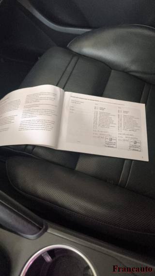 PORSCHE Cayenne usata, con Climatizzatore