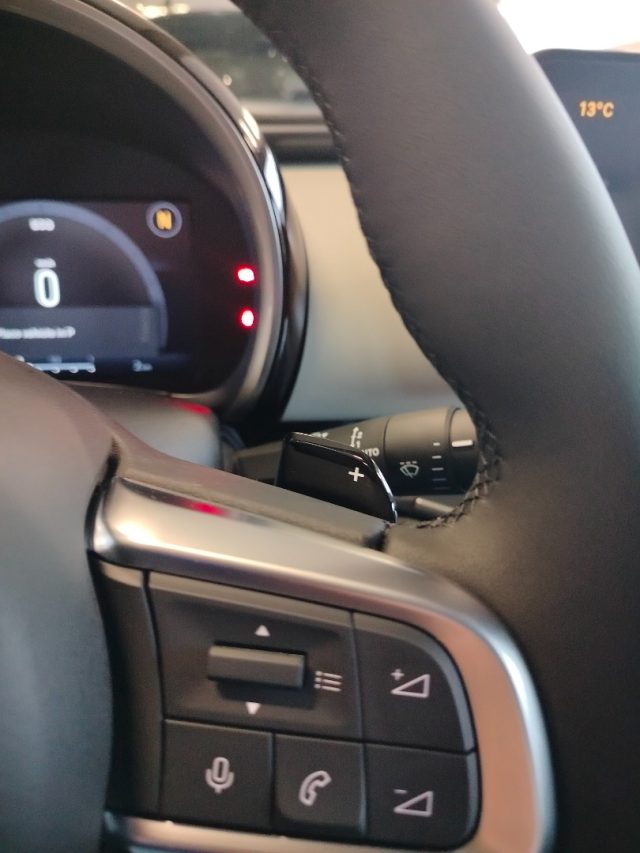 FIAT 600 usata, con Sensore di luce