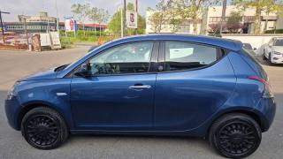 LANCIA Ypsilon usata, con Airbag Passeggero