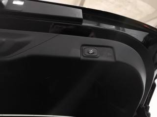 FORD Puma usata, con Specchietti laterali elettrici
