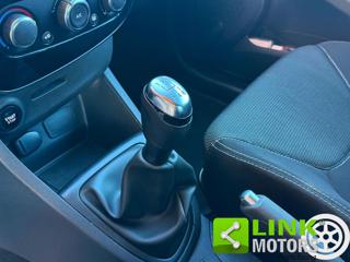 RENAULT Clio usata, con Cronologia tagliandi