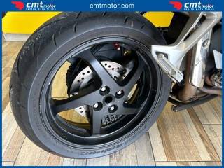 HONDA VFR 800 usata 8