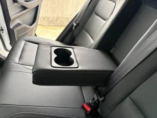 DR MOTOR DR 5.0 usata, con Cronologia tagliandi