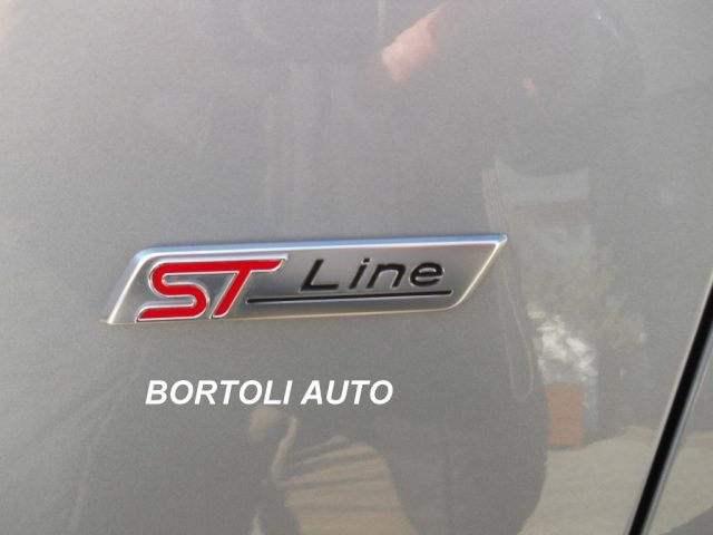 FORD Puma usata, con Immobilizzatore elettronico