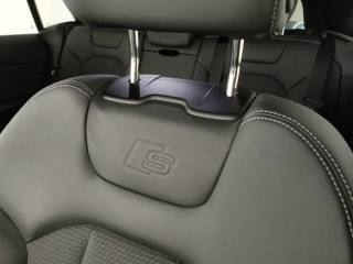 AUDI Q8 usata, con Servosterzo