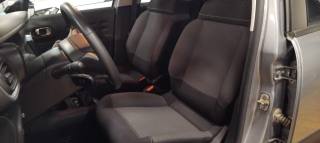 CITROEN C3 usata, con Fari LED