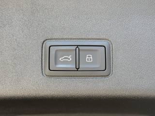 AUDI Q3 usata, con Controllo trazione