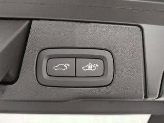 VOLVO XC60 usata, con Cerchi in lega