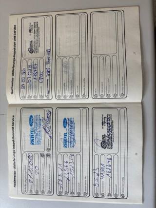 FORD Ranger 2.0 TDCi XLT 5 posti