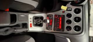 ALFA ROMEO Brera usata, con Climatizzatore