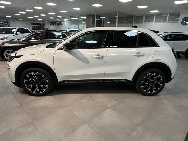 FIAT 600 usata, con Cerchi in lega