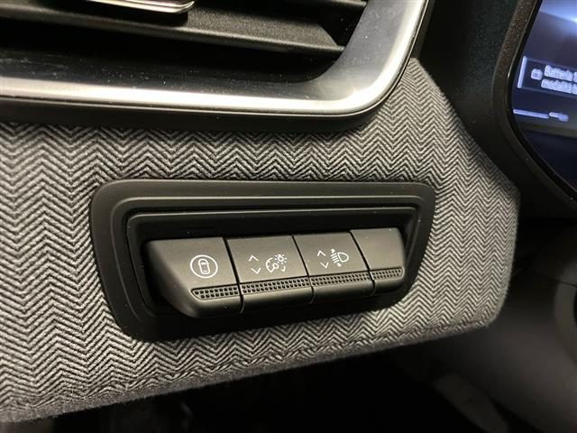 RENAULT Clio usata 28