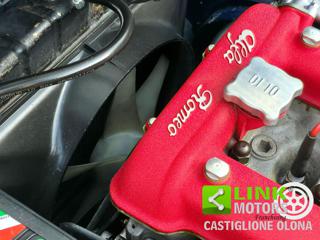 ALFA ROMEO GT usata 81