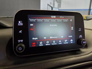 FIAT Tipo usata, con Climatizzatore