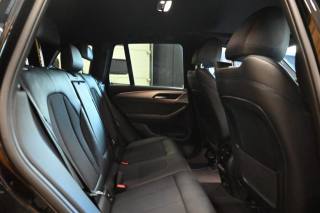 BMW X3 usata 34