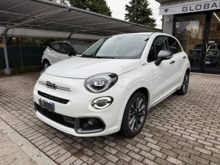 FIAT 500X 1.0 T3 120 CV Sport