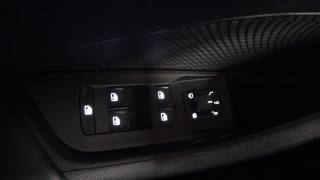 SKODA Octavia usata, con Sensori di parcheggio posteriori